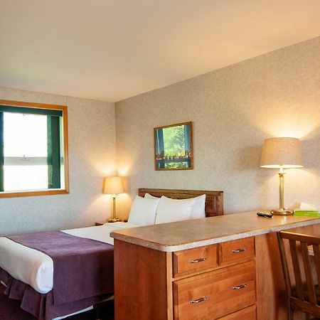 Dutch Inn Cornwall Luaran gambar